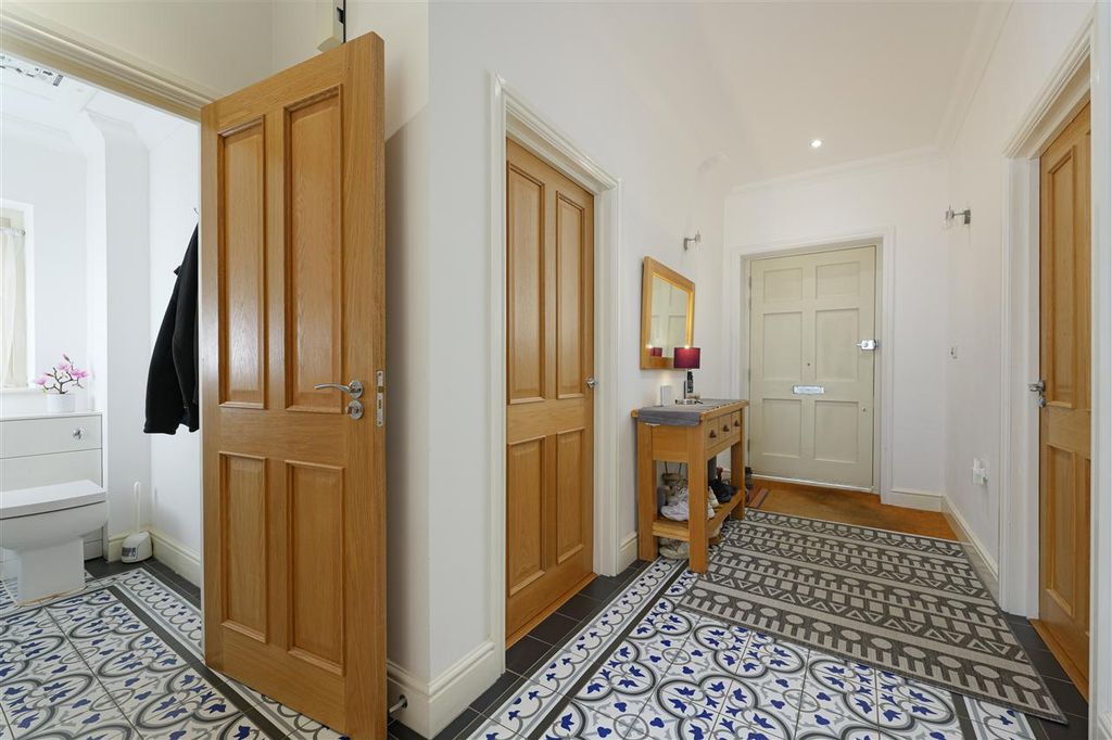 Additional image 2 of 5 bed detached house for saleClark House, South Road, Faversham ME13