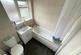 Martley Road, Oldbury B69 photo 4