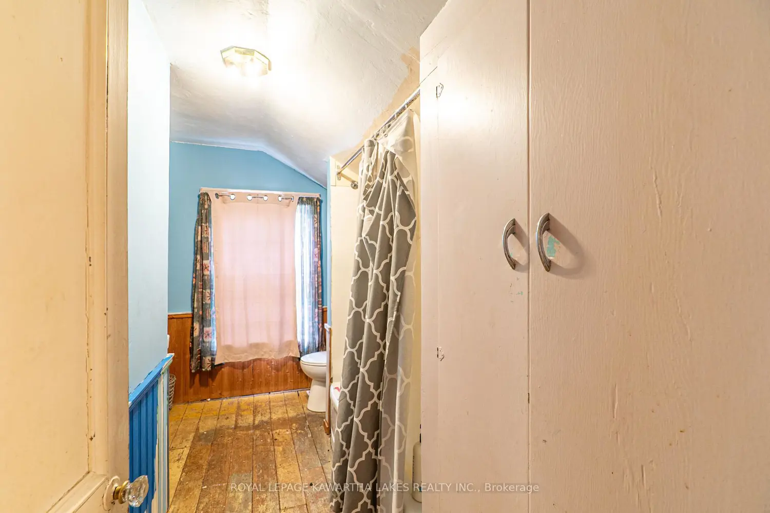 Additional image 9 of 543 Ramsey Road