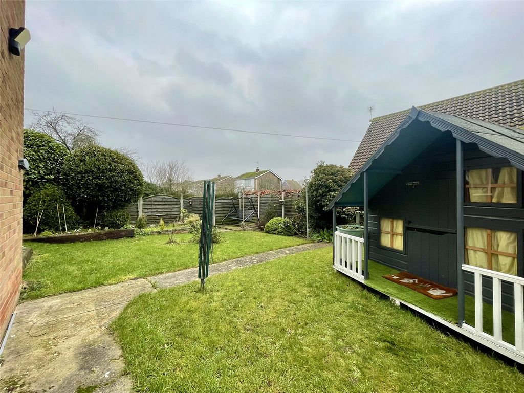 Additional image 29 of 4 bed detached house for saleGaye Crescent, Eye IP23