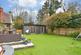 Additional image 12 of Manor Road, Cobham, Kent