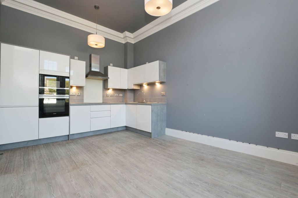 Additional image 5 of 1 bed flat for saleMuirfield Drive, Gullane, East Lothian EH31