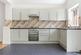 Additional image 3 of Springhill Road, Saffron Walden, Essex, CB11