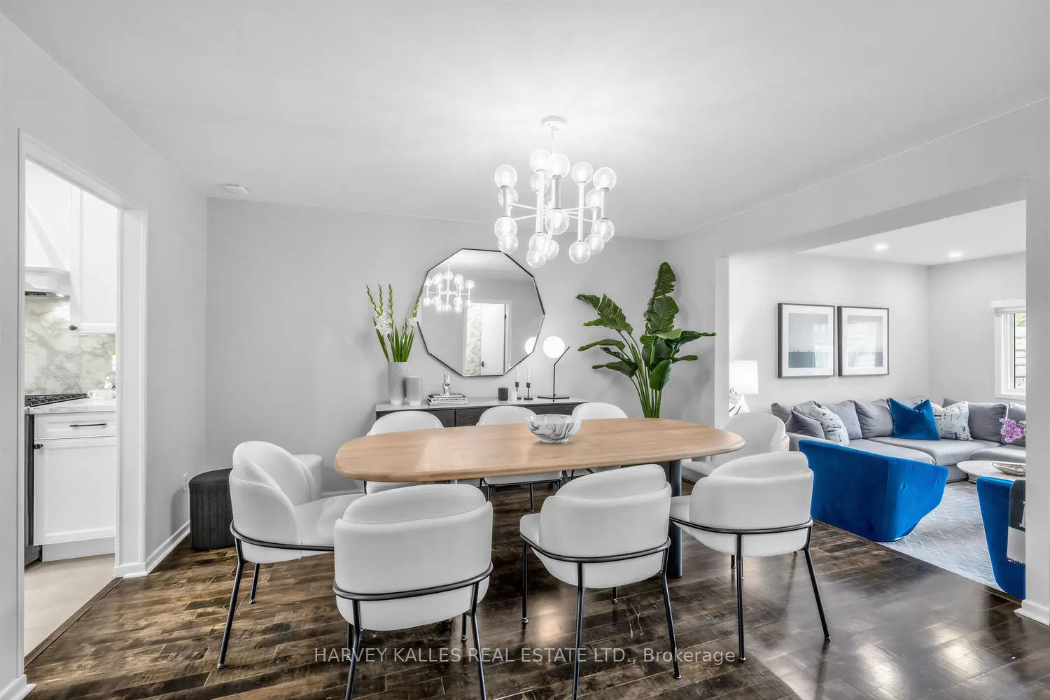 Additional image 6 of 136 Bedford Park Avenue
