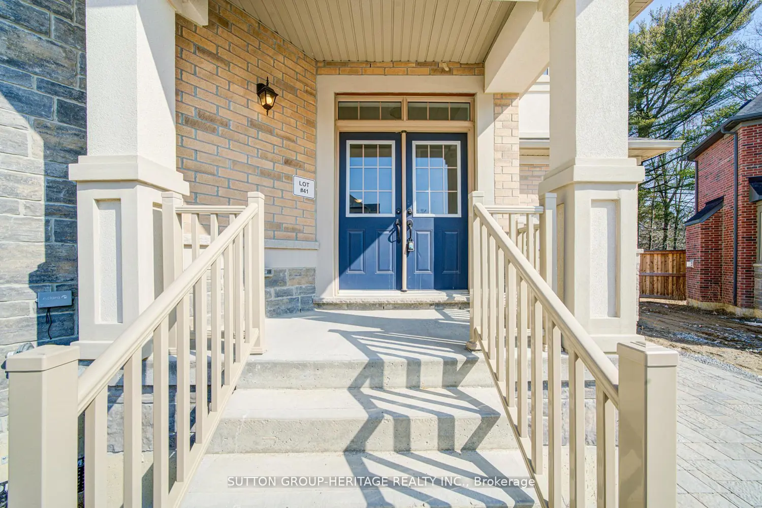 21 Deer Creek Court