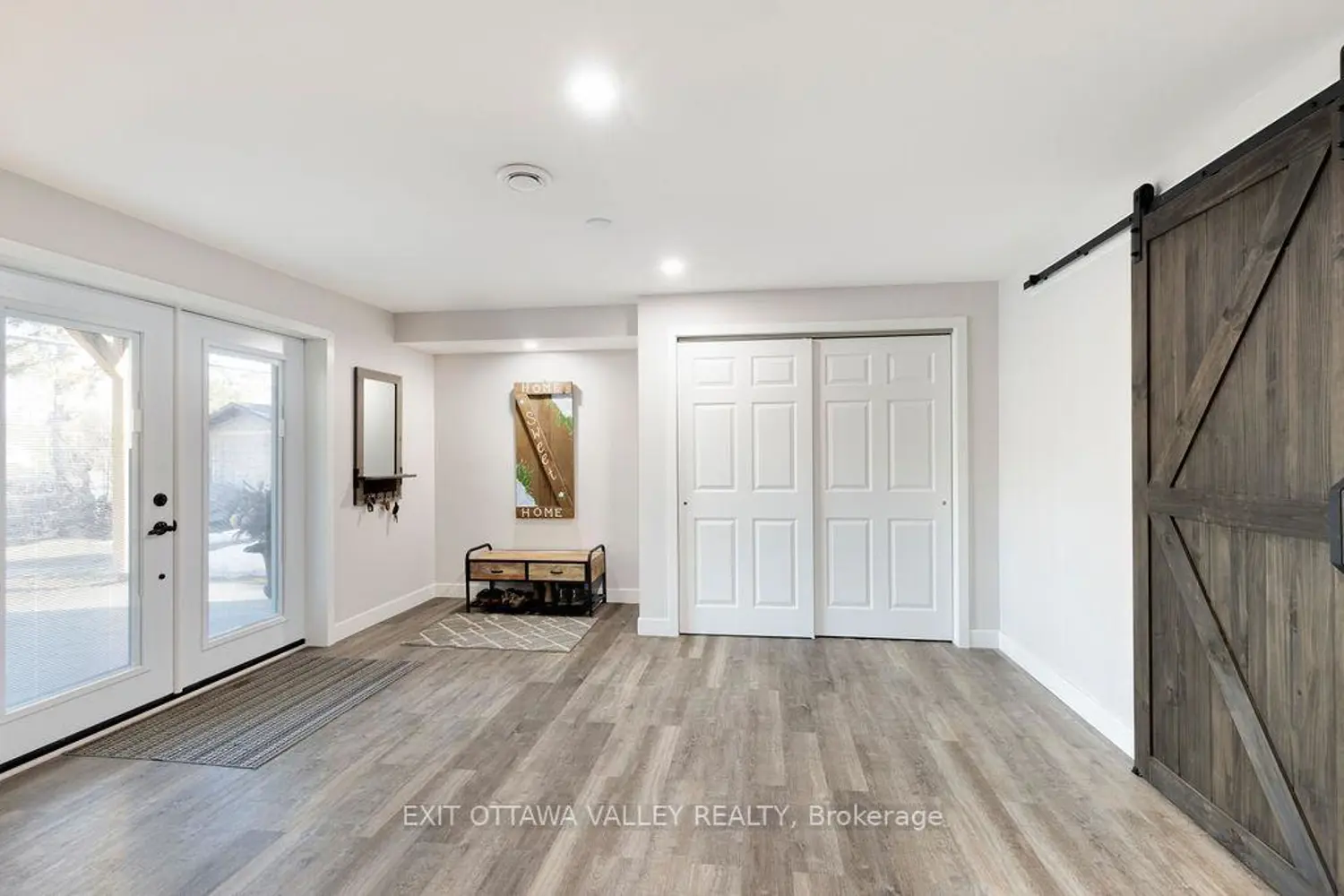 Additional image 17 of 39090 Combermere Road