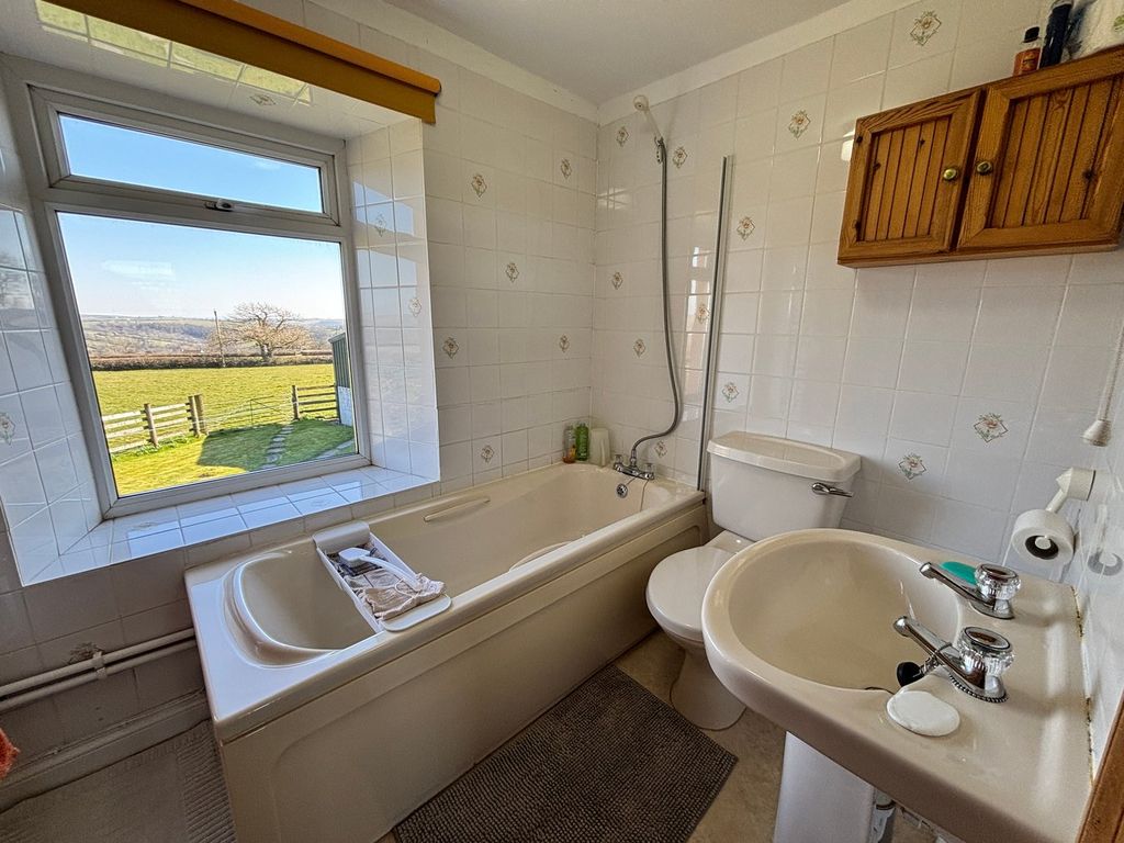 Additional image 13 of 4 bed farm for saleBlaenwaun, Whitland SA34