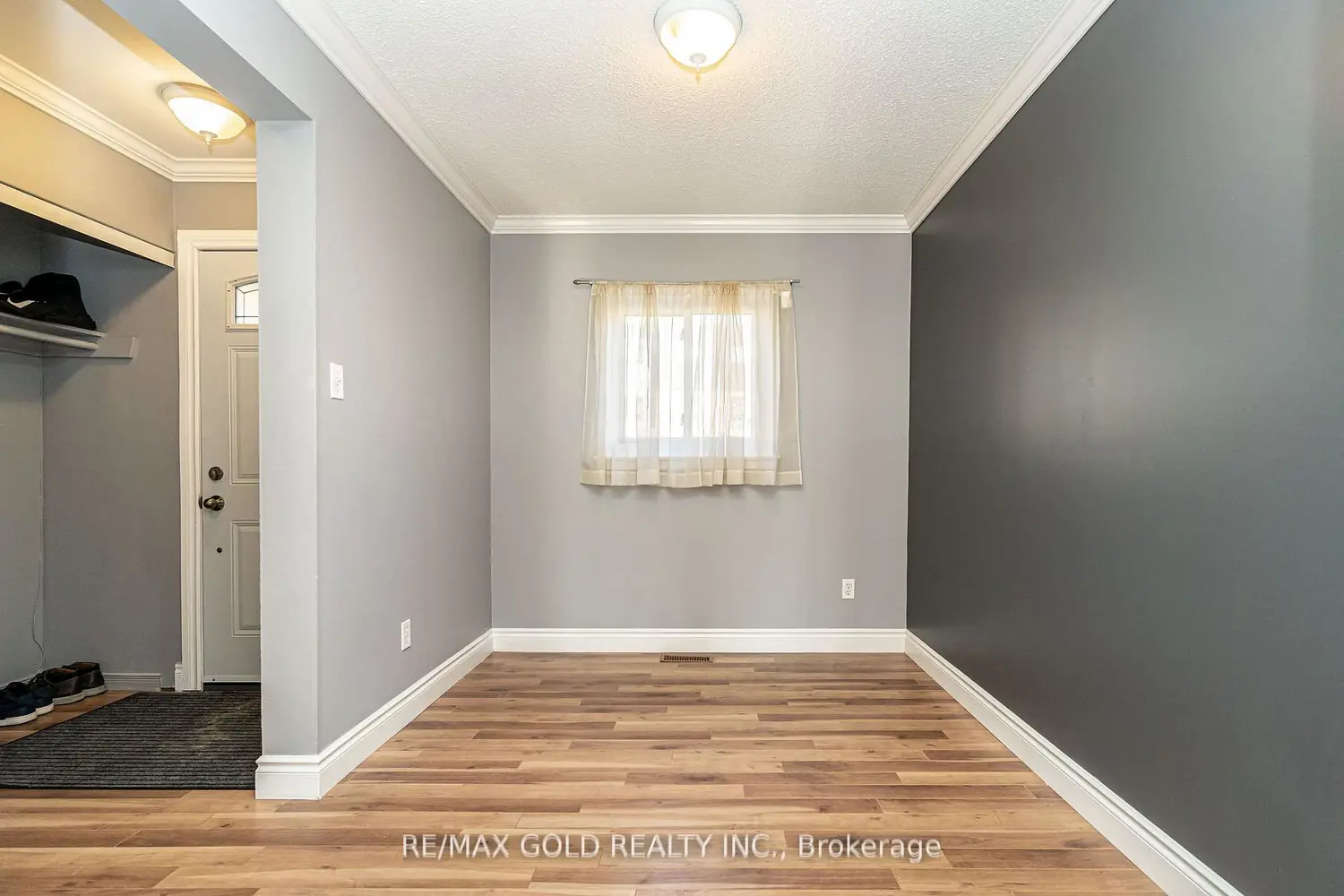 46 Dearbourne Boulevard 41 photo 3