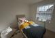 Additional image 16 of Plot 647, The Barnwell, Stone at Thorpebury In the Limes, Thorpebury, 2 Limetree Way LE7