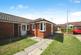 Additional image 14 of New Woodfield Green, Dunstable