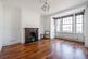Cedars Road, London, W4 photo 2