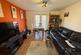 Dunstable, Bedfordshire LU6 photo 3