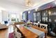 Eastbury Grove, London, W4 photo 3