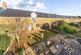 Additional image 19 of Fortnum Place, Ilminster, Somerset, TA19