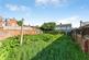 Additional image 13 of ALGERNON STREET, GRIMSBY