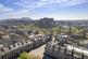 South Charlotte Street, New Town, Edinburgh, EH2