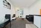 20 Anlaby Road, Hull, HU1 photo 3