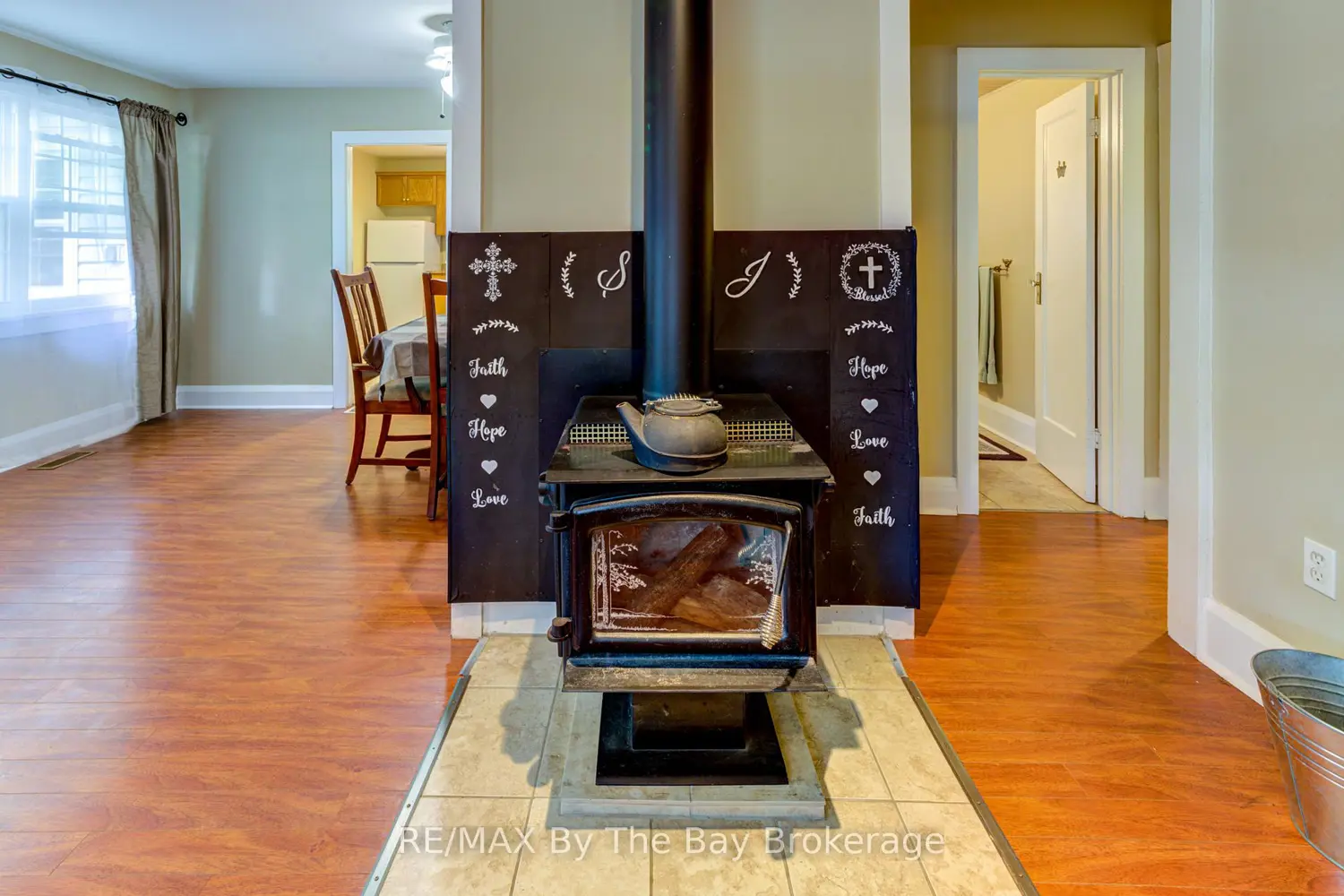Additional image 10 of 110 24Th Street