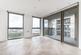 Dollis Hill, London, NW10
