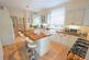 Prospect Road, Birmingham B13 photo 5