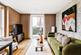 Plot 80 Gilder Court, B2-L09-08 at Heybourne Park, Flat 80, Gilder Court, 7, Whitelea Place NW9