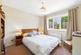 Additional image 20 of Fourth Avenue, Frinton-on-Sea, Essex, CO13