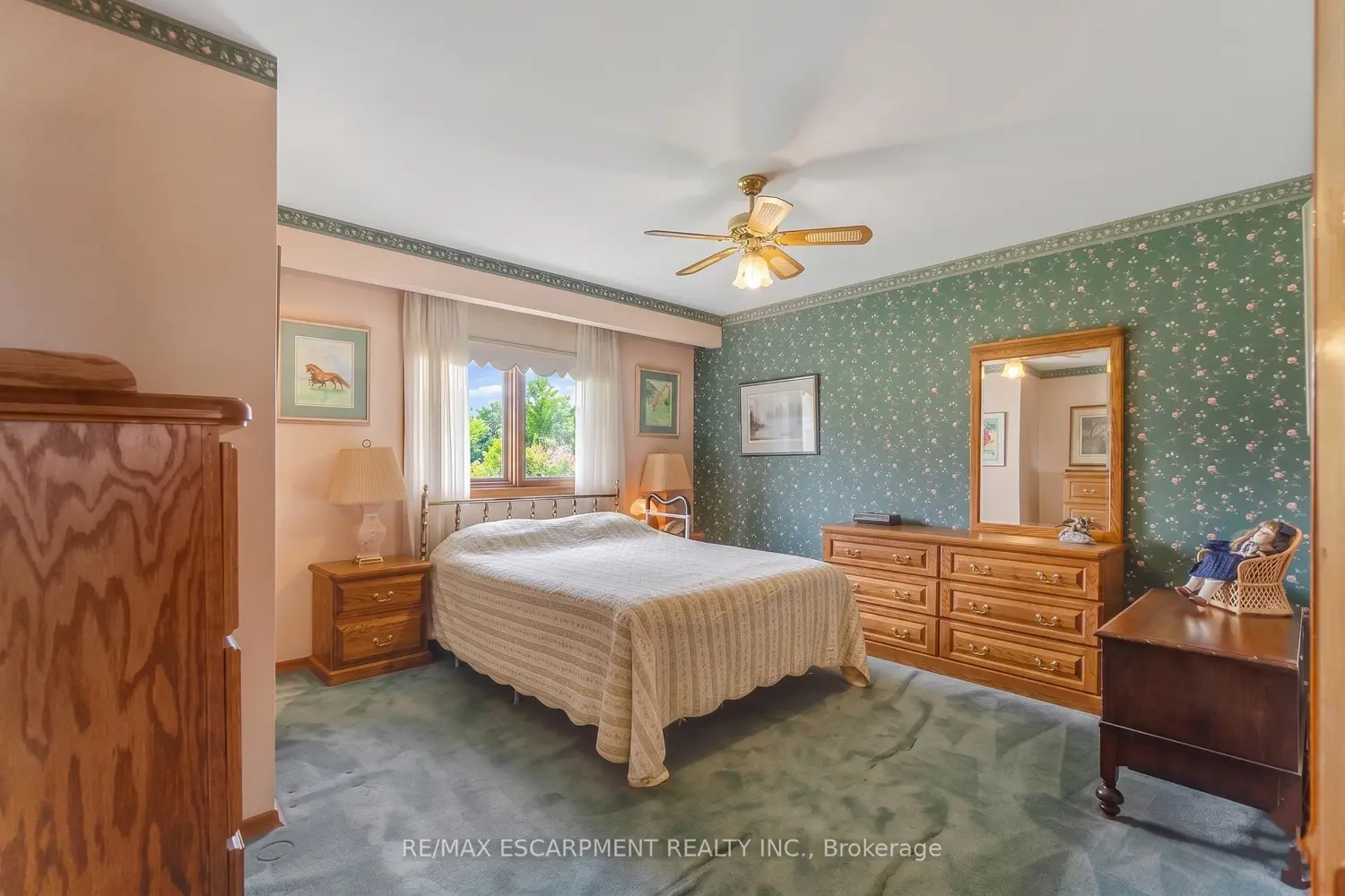 5651 Kelso Road photo 4
