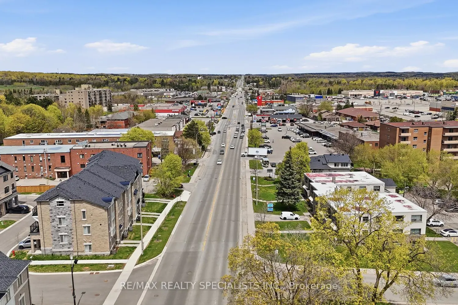 Additional image 14 of 63 First Street 20