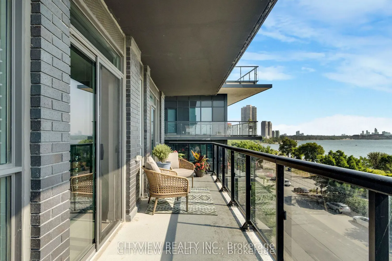 Additional image 13 of 110 Marine Parade Drive 304