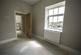 Additional image 29 of Adel Square  Lane, Leeds LS16