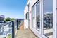 Sea Road, Bournemouth, BH5 1 photo 2