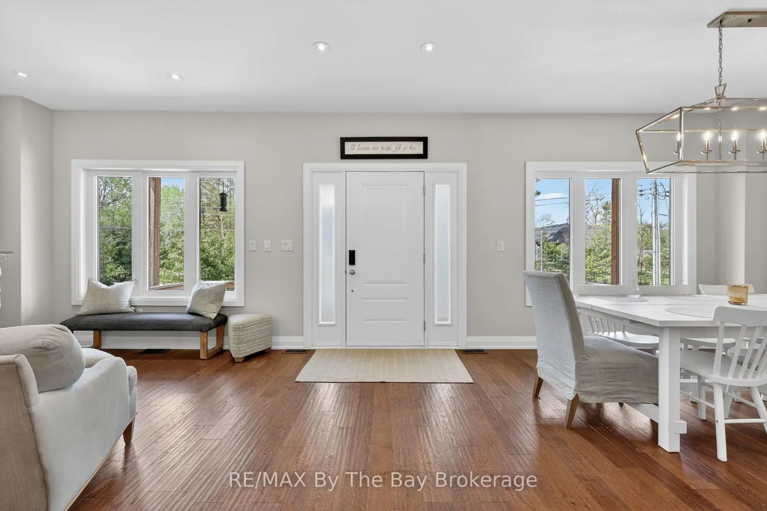 17 Elizabeth Avenue photo 2