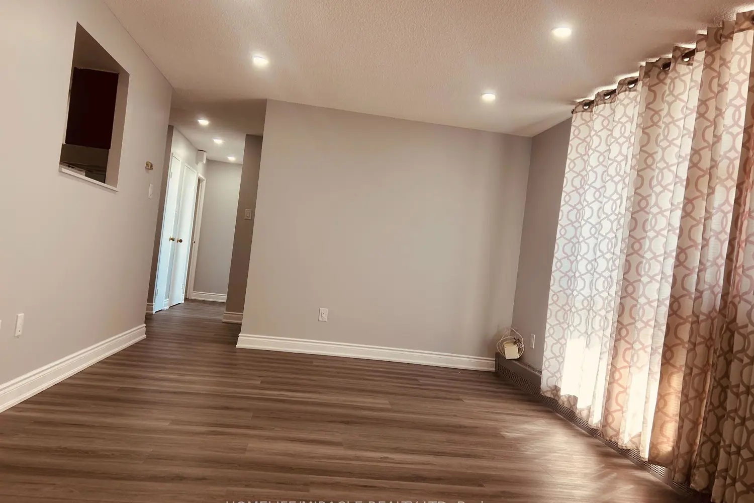 Additional image 10 of 2645 Kipling Avenue 1905