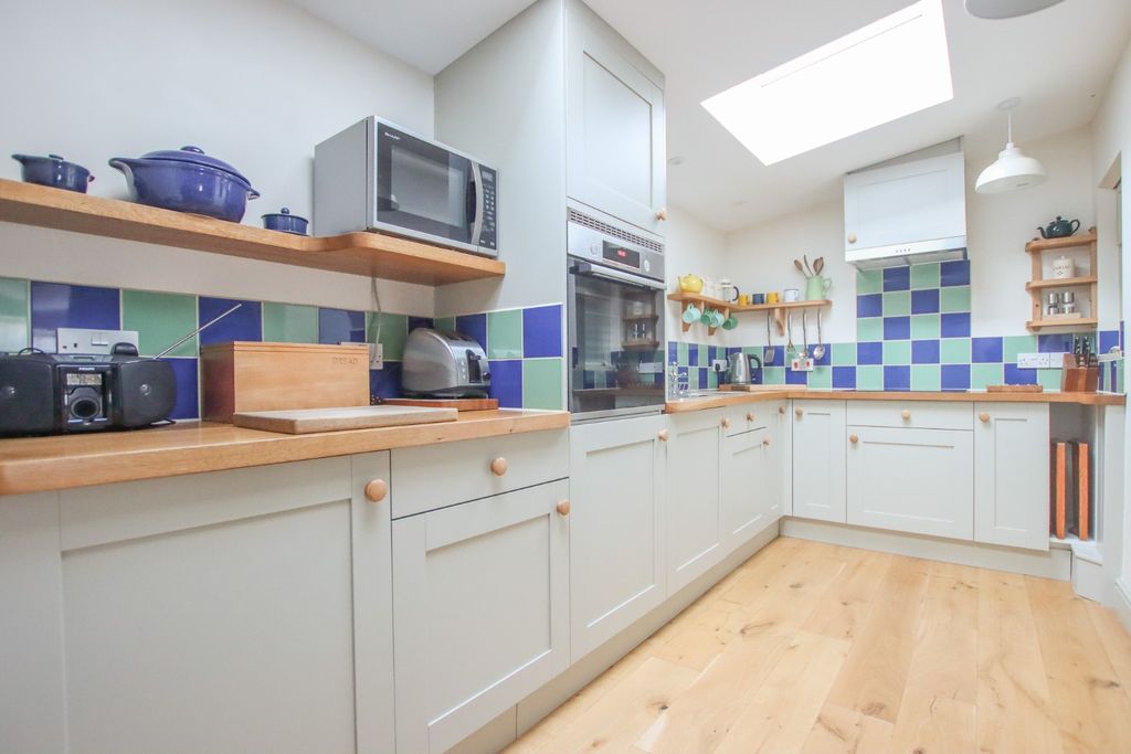 Additional image 21 of 6 bed link detached house for saleNorwich Road, Fakenham NR21