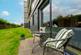 Additional image 26 of 13 Flat 2 Bangholm Terrace, Edinburgh, EH3