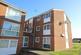 Trafalgar Court, Braintree