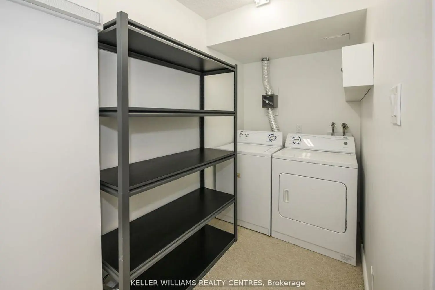 Additional image 7 of 7811 Yonge Street 407
