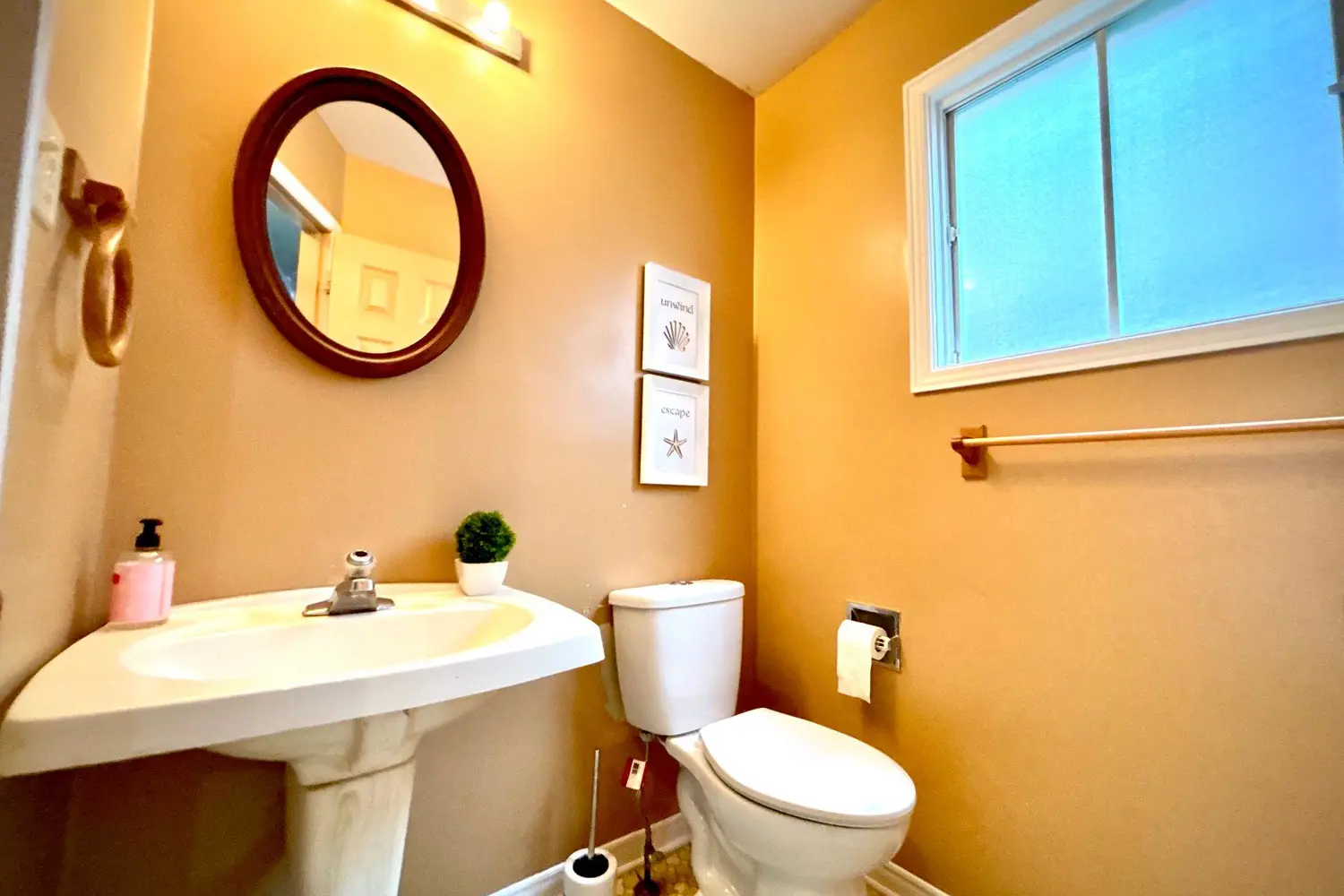23 Stockbridge Crescent photo 5