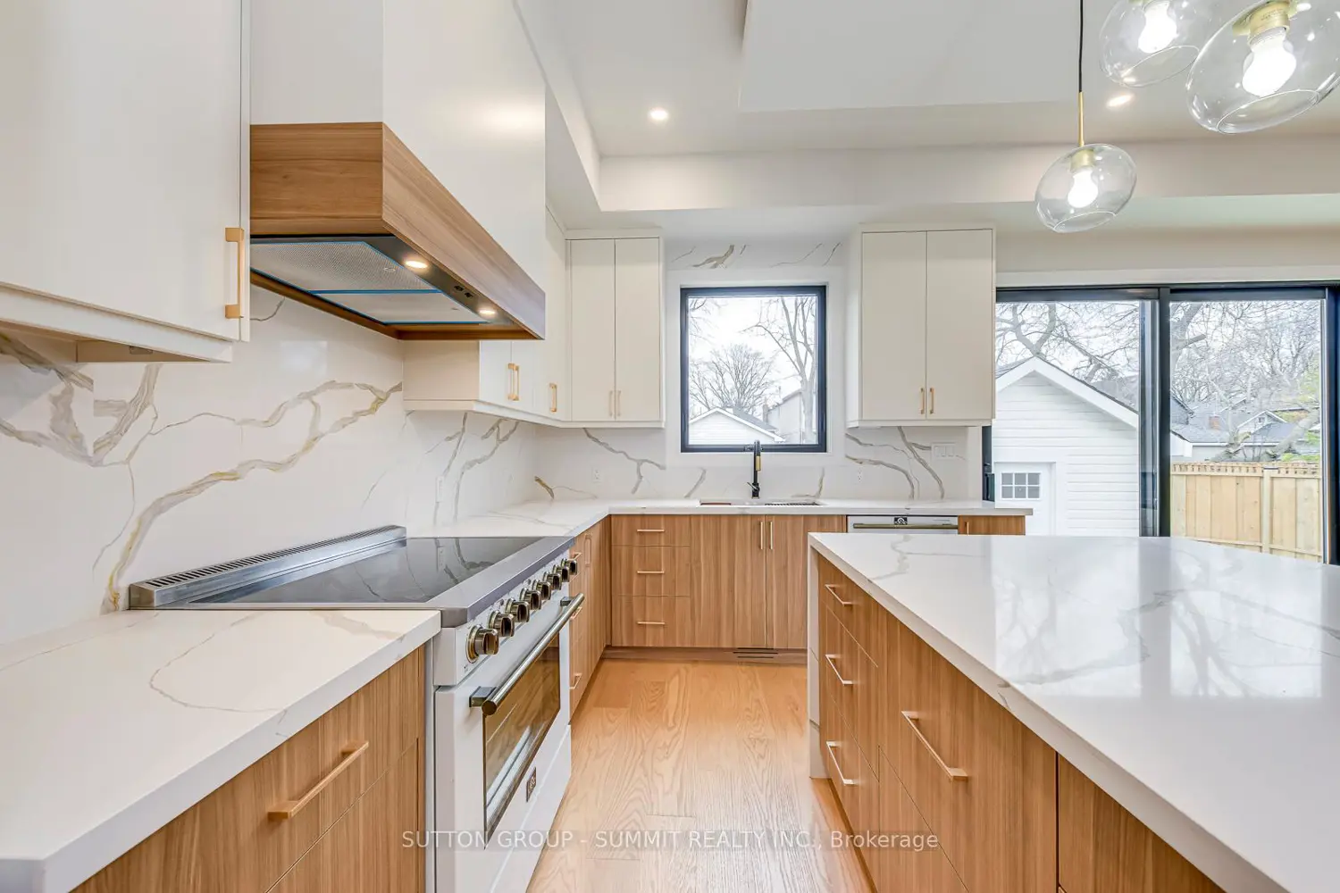 Additional image 2 of 103 Kalmar Avenue