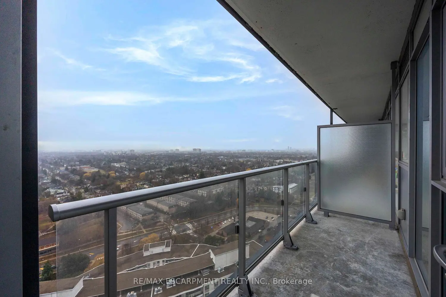 Additional image 11 of 5180 Yonge Street 2909