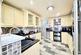 Additional image 9 of Grampian Way, Sundon Park, Luton, Bedfordshire, LU3 3HA