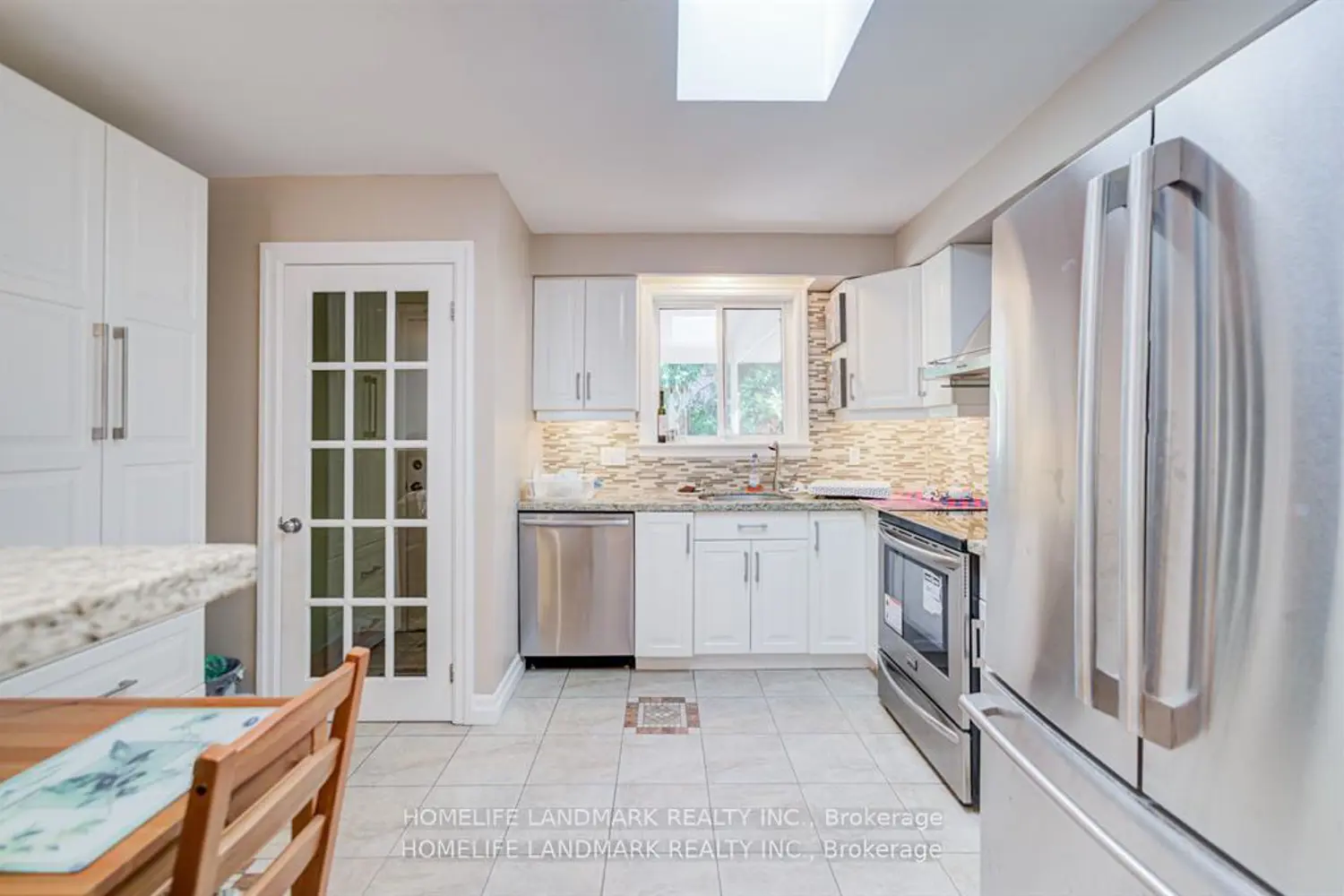Additional image 6 of 138 Osborne Crescent