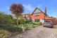 Westonville Avenue, Kent CT9