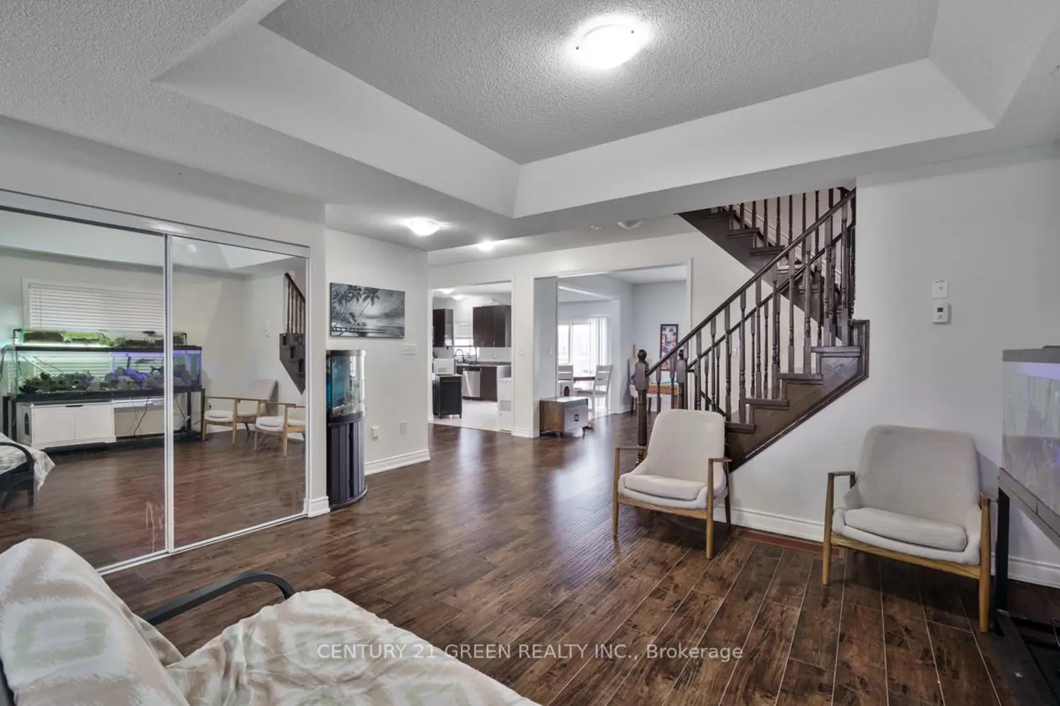 1362 Butler Street photo 5