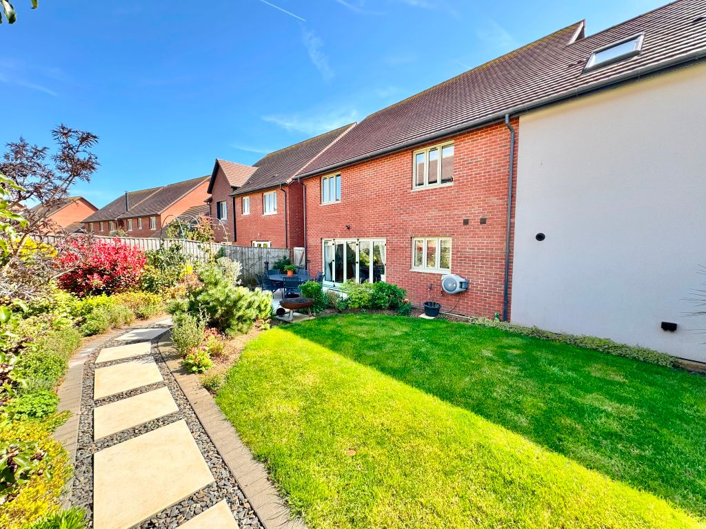 Additional image 18 of 5 bed detached house for saleTaylor Crescent, Exmouth EX8