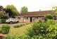 Gamlingay Road, Potton, Sandy