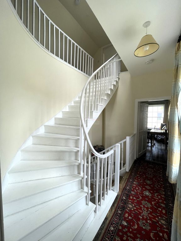 Additional image 9 of 4 bed detached house for saleInver House, Bogton Place, Forres, Morayshire IV36