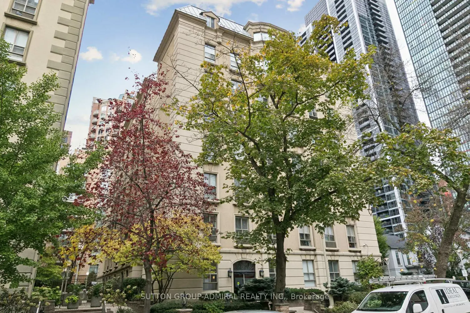 Additional image 6 of 88 Charles Street 305