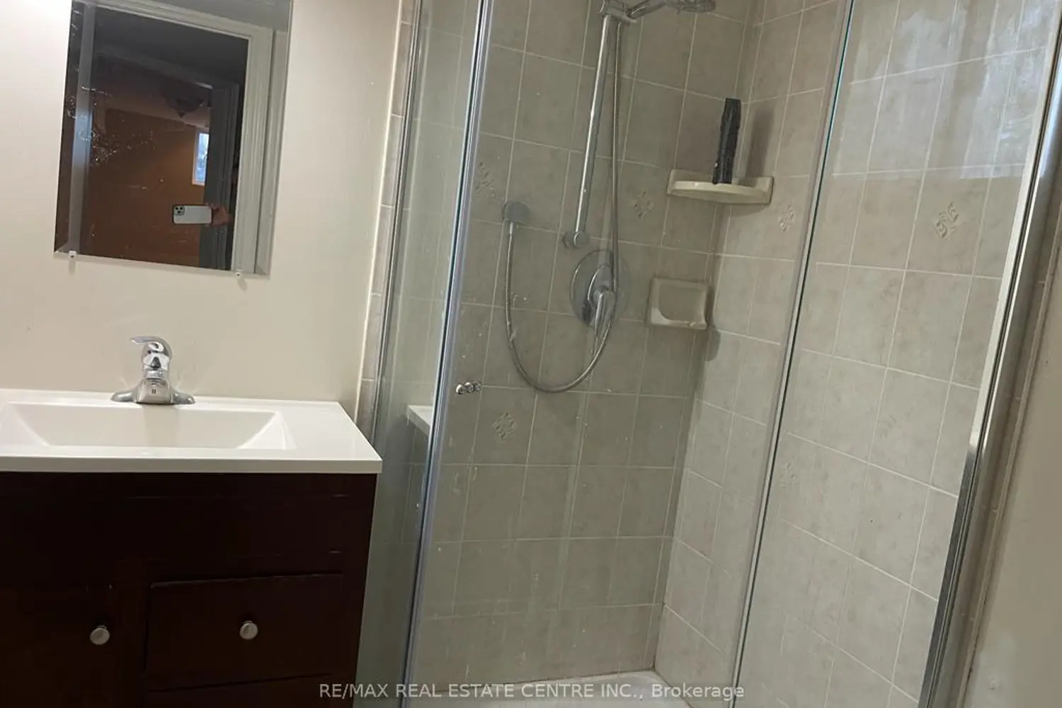 2431 Thorn Lodge Drive photo 4
