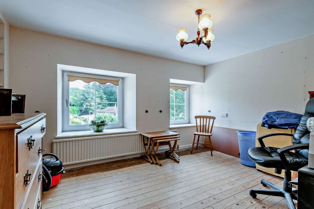Additional image 8 of 3 bed detached house for saleTotterdown Lane, Fairford, Gloucestershire GL7